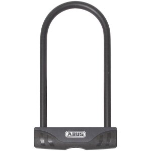 ABUS Bügelschloss Facilo 32 32/150HB230+USH32