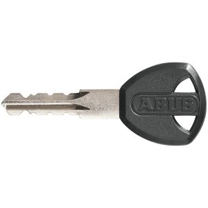 ABUS Bügelschloss Facilo 32 32/150HB230+USH32