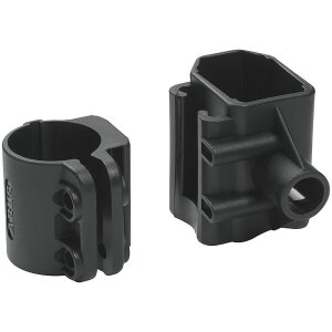 ABUS Bügelschloss Facilo 32 32/150HB230+USH32