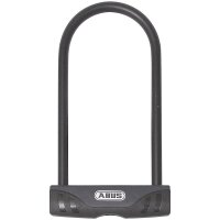 ABUS Bügelschloss Facilo 32 32/150HB230+USH32