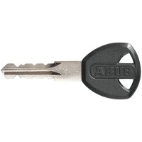 ABUS Bügelschloss Facilo 32 32/150HB230+USH32