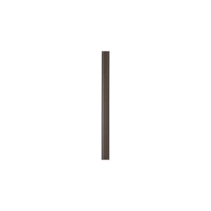 Abus Stangenset FOS550/650 3S 118cm/118cm, silber