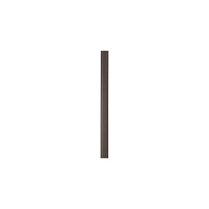 ABUS Stangenset FOS550/650 3B 118cm/118cm, braun