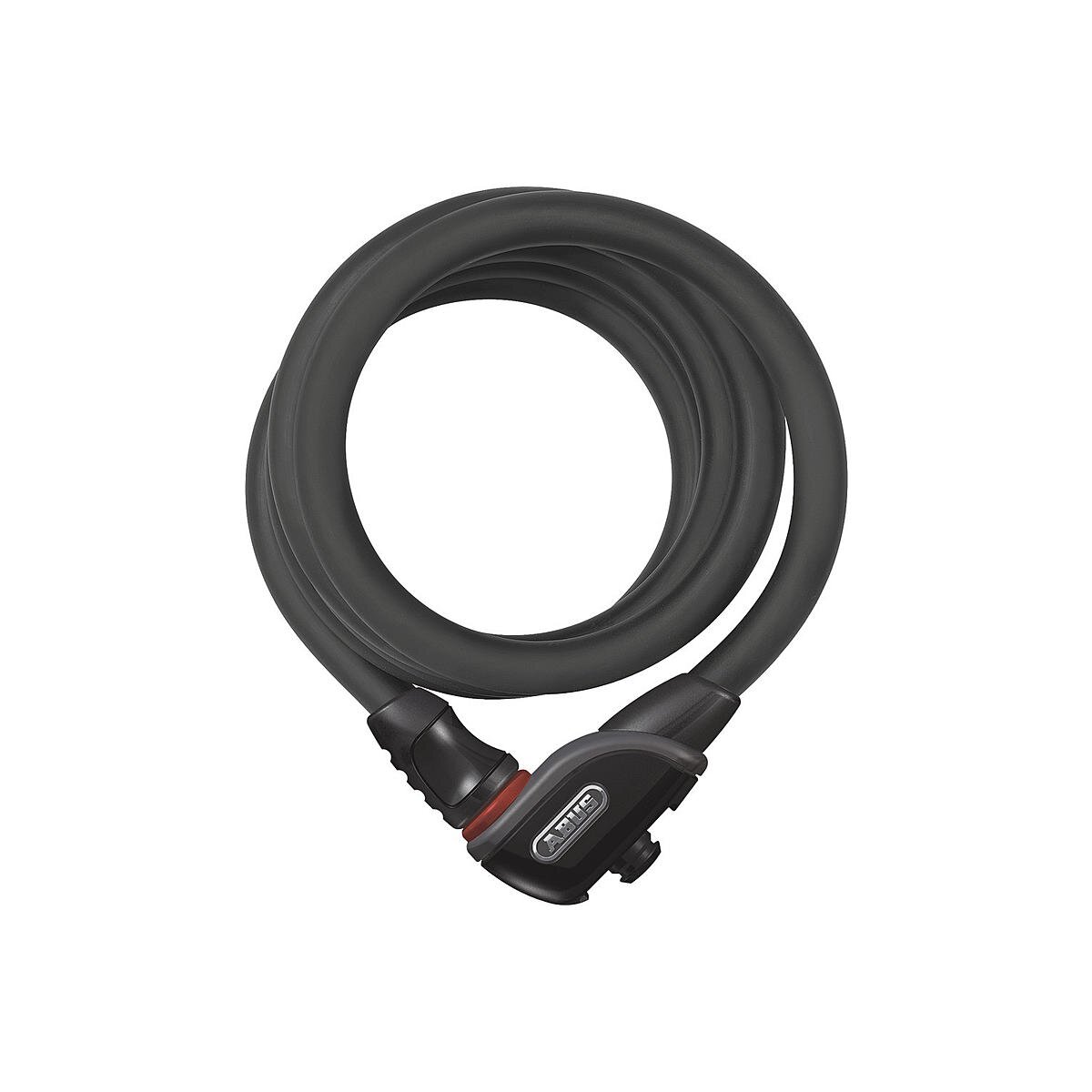 Abus Phantom 8950/180 TexFL