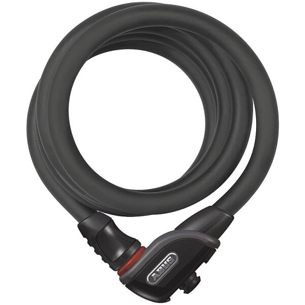 Abus Phantom 8950/180 TexFL