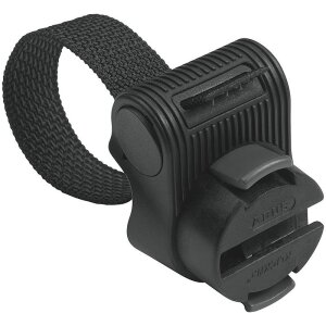 Abus Phantom 8950/180 TexFL