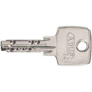 Abus Phantom 8950/180 TexFL