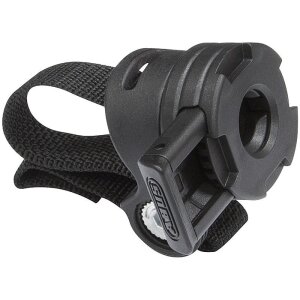Abus Phantom 8950/180 TexFL
