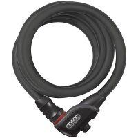 Abus Phantom 8950/180 TexFL