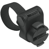 Abus Phantom 8950/180 TexFL