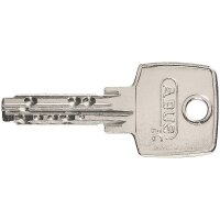 Abus Phantom 8950/180 TexFL