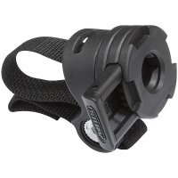 Abus Phantom 8950/180 TexFL