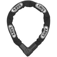 ABUS CityChain 1010/85 Schloss-Ketten-Kombi