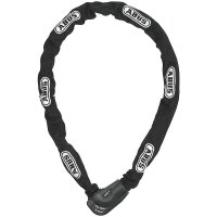 ABUS Granit CityChain X-Plus 1060/140 Schloss