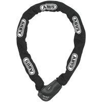 ABUS Granit CityChain X-Plus 1060/110 Schloss