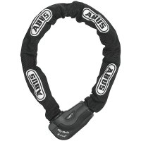 ABUS Granit CityChain X-Plus 1060/85 Schloss