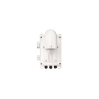 Abus TVAC31241 Anschlussbox+Wandhalter Speed Dome
