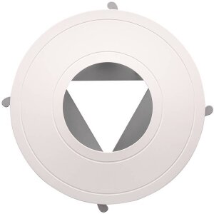 ABUS TVAC32730 Deckenaufbaurahmen