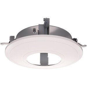 ABUS TVAC32730 Deckenaufbaurahmen