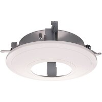 ABUS TVAC32730 Deckenaufbaurahmen