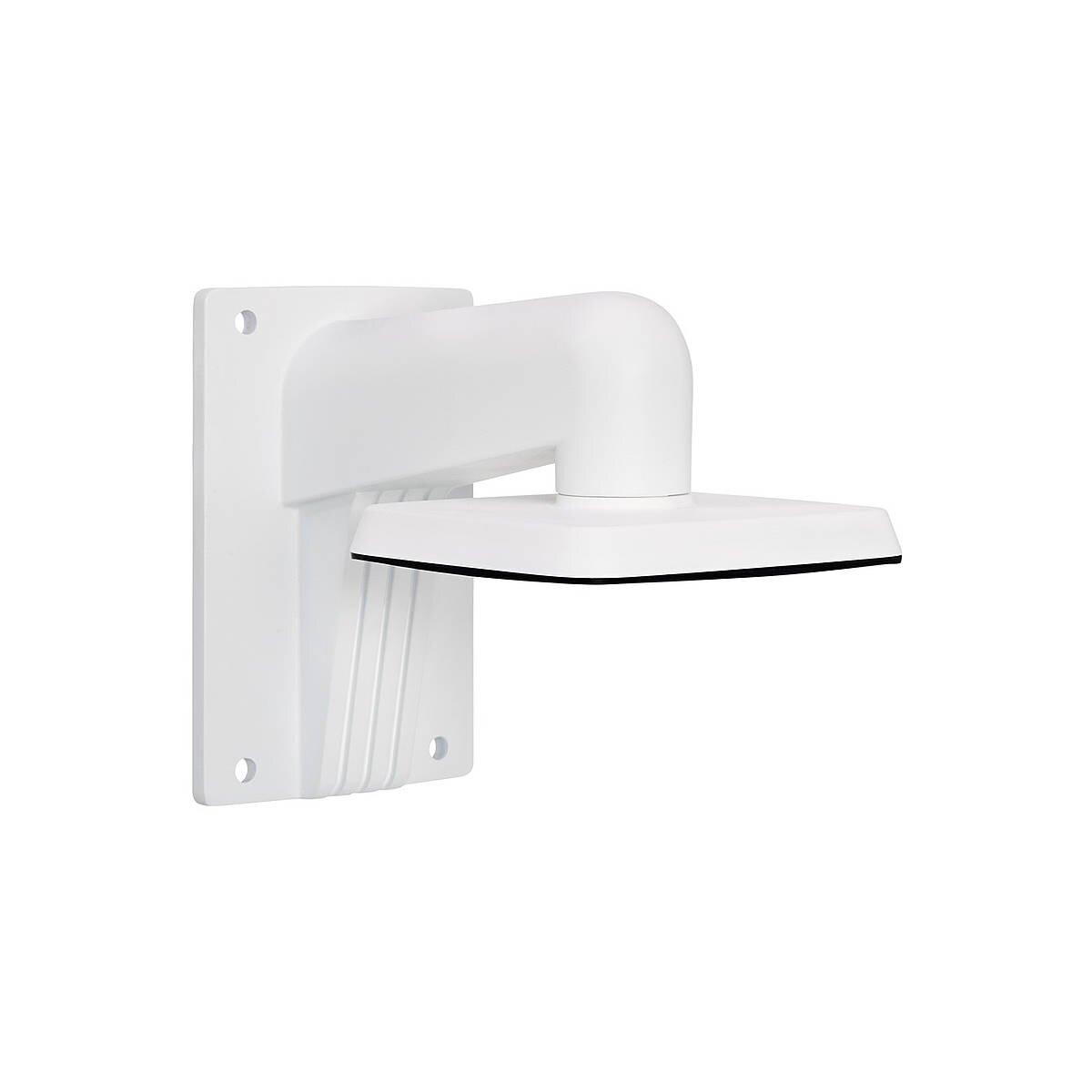ABUS TVAC31311 Wandhalterung