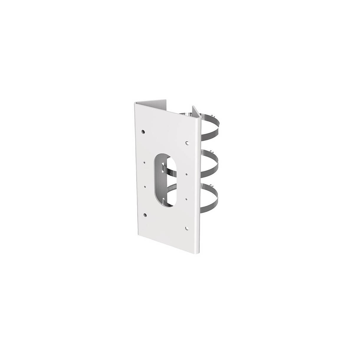 ABUS TVAC31382 Masthalterung
