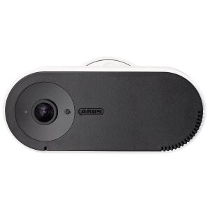 ABUS PPIC31020 WLAN Privacy IP-Kamera 1080p Innen
