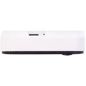 ABUS PPIC31020 WLAN Privacy IP-Kamera 1080p Innen