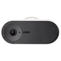 ABUS PPIC31020 WLAN Privacy IP-Kamera 1080p Innen