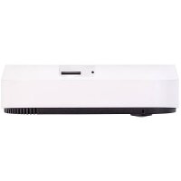 ABUS PPIC31020 WLAN Privacy IP-Kamera 1080p Innen