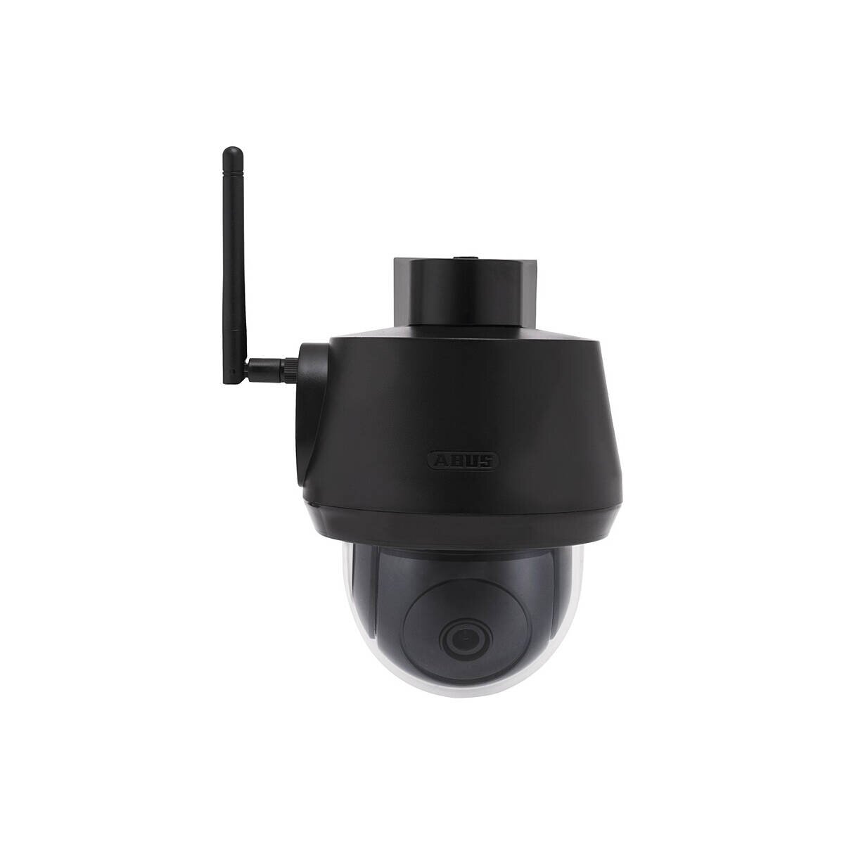 ABUS PPIC52520B Schwenk-/Neige-Kamera WLAN IP66