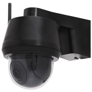 ABUS PPIC52520B Schwenk-/Neige-Kamera WLAN IP66