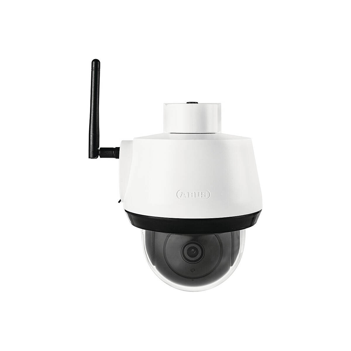 ABUS PPIC52520 Schwenk-/Neige-Kamera WLAN IP66