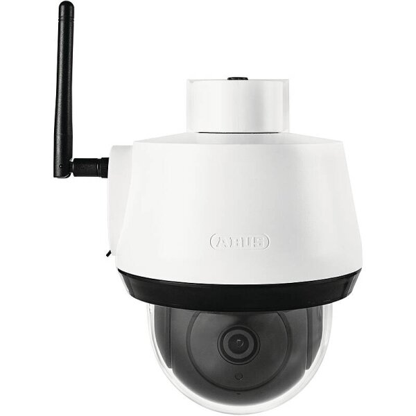 ABUS PPIC52520 Schwenk-/Neige-Kamera WLAN IP66