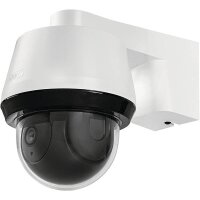 ABUS PPIC52520 Schwenk-/Neige-Kamera WLAN IP66