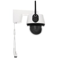 ABUS PPIC52520 Schwenk-/Neige-Kamera WLAN IP66