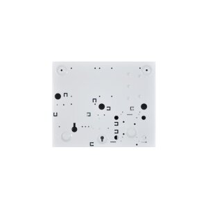 ABUS CCTV 13.8V Leistungsnetzteil 5A