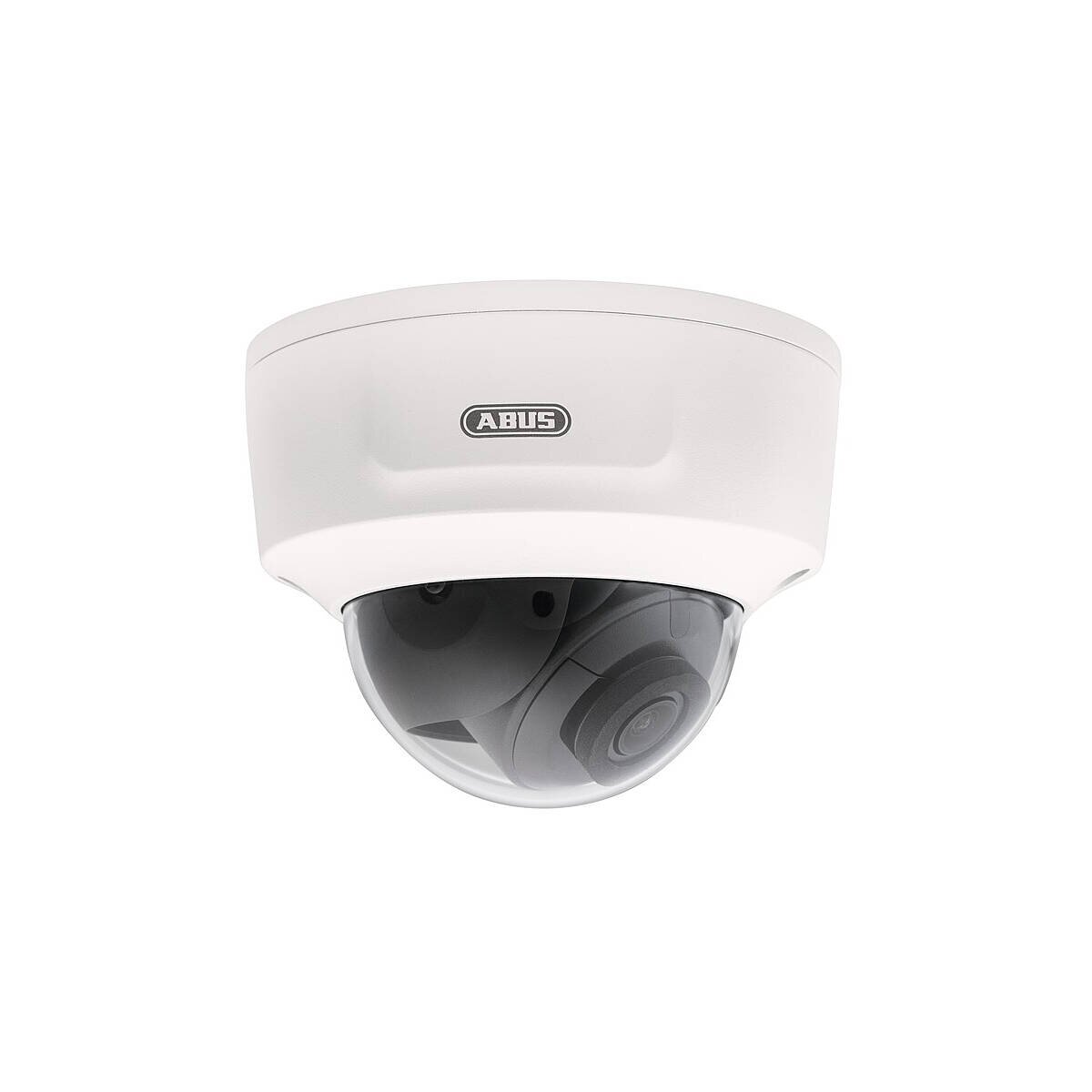 ABUS IPCS74511A IP-Kamera 4MPx T/N IR PoE IK10