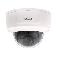 ABUS IPCS74511A IP-Kamera 4MPx T/N IR PoE IK10