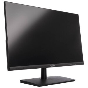 ABUS TVAC10071 27 4K Ultra HD LED Monitor