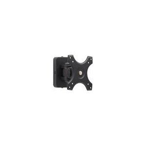 ABUS TVAC10071 27 4K Ultra HD LED Monitor