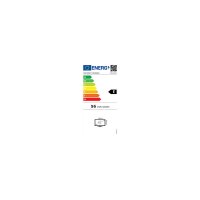ABUS TVAC10071 27 4K Ultra HD LED Monitor