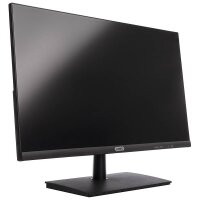 ABUS TVAC10071 27 4K Ultra HD LED Monitor