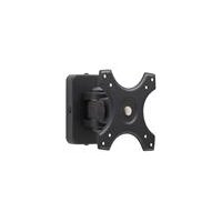 ABUS TVAC10071 27 4K Ultra HD LED Monitor
