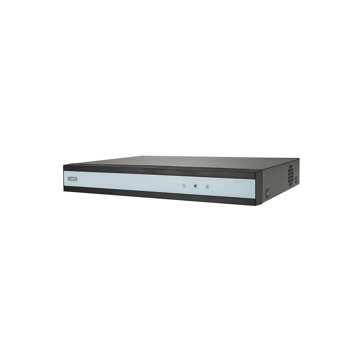 ABUS TVVR33603 6-Kanal Analog/IP Rekorder