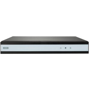 ABUS TVVR33803 8-Kanal Analog/IP Rekorder