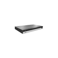 ABUS NVR10010 5-Kanal NVR 2160p 4K mit 2TB