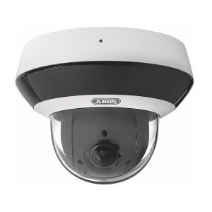 ABUS TVIP82561 IP-Kamera 1080p T/N IR PTZ PoE IP66
