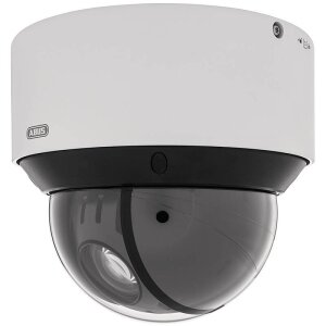 ABUS IPCS84532 IP-Dome 4MPx T/N IR PTZ PoE IP66