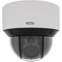 ABUS IPCS84532 IP-Dome 4MPx T/N IR PTZ PoE IP66